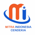 Mitra Indonesia Cendekia
